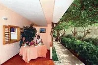 Villaggio Camping Dell'isola 3* Salerno