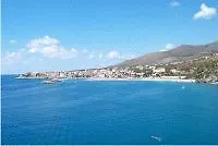 Hotel Villaggio Camping Dell'isola 3*